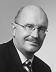 Bert Doorn (1949) was in 1999-2009 lid van het Europees Parlement voor het CDA. Sinds 2 juni 2014 is hij wethouder van Wassenaar. In het Europees Parlement ... - 16039m