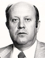 foto Drs. P.J. (Paul) Janssen