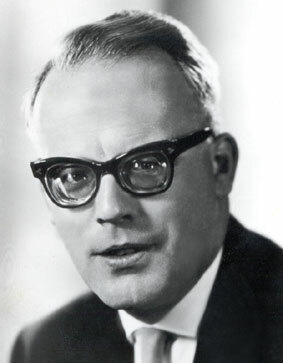 P.J. (Koos)  Verdam