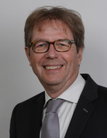 foto Drs. F.Ch.W.Ch. (Frits) Lintmeijer