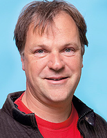 foto J.L. (Hans) Spekman