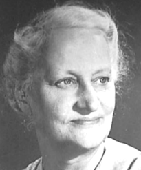 A.H. (Agnes)  Nolte