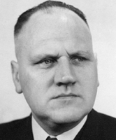 foto Drs. M.M.A.A. (Martin) Janssen