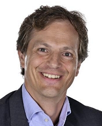 M.R.G. (Martijn)  Buijsse