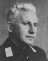 foto Dr. R. (Robert) van Genechten