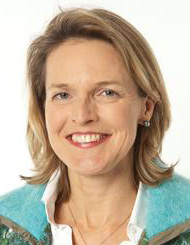 J.C.M. (Judith)  Swinkels