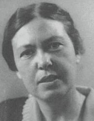 A.E. (Liesbeth)  Ribbius Peletier