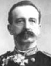 J.A.  Röell