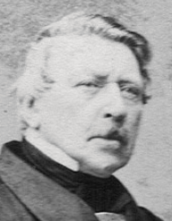 J.J. van Mulken