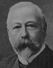 J.Ch.  Fabius