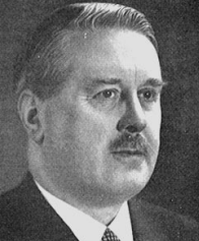 Th.F.M.  Schaepman