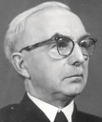 H.Ch. (Herman)  Nijkamp