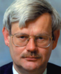 J. (Jan) van Walsem