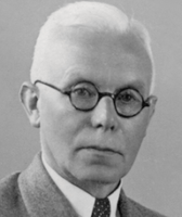 foto P. (Pieter) Sikkes