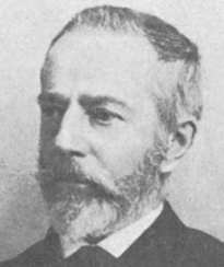 J.A.N.  Travaglino