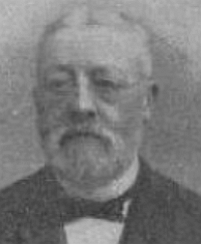 C.M. van Vliet