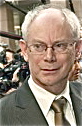 van Rompuy