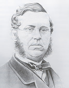 E.L. baron van Hardenbroek van Lockhorst