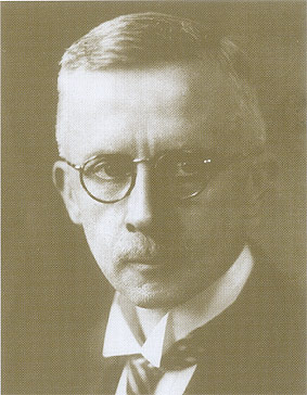 R.A.  Verwey