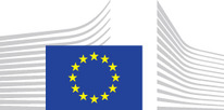 EU-richtlijn over het recht op tolk- en vertaaldiensten moet over twee dagen zijn omgezet