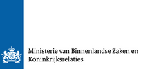 Ministerie Van Binnenlandse Zaken En Koninkrijksrelaties (BZK ...