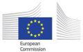 Investeringsoffensief voor Europa: EU-taskforce presenteert lijst met 2 000 potentiële projecten met totale omvang van 1 300 miljard EUR