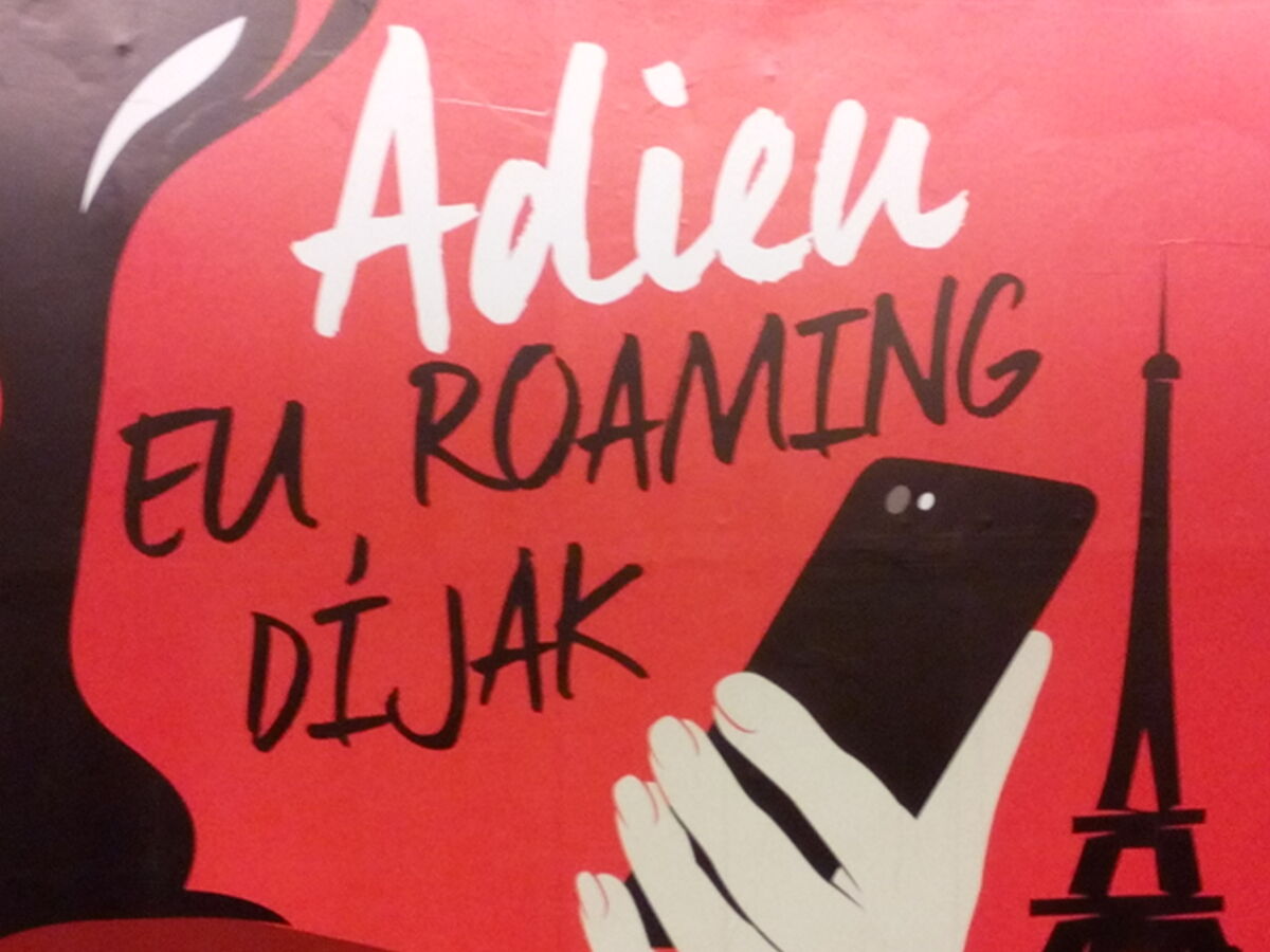 lidstaten-akkoord-met-fair-use-policy-voor-roaming-parlement