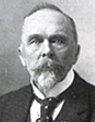 A.H.J.H.  Michiels van Kessenich
