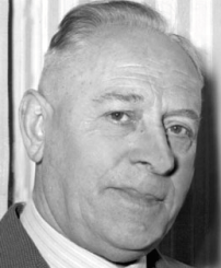 J.M. (Jos)  Zegers