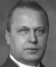 P.J. (Paul)  Reijmer