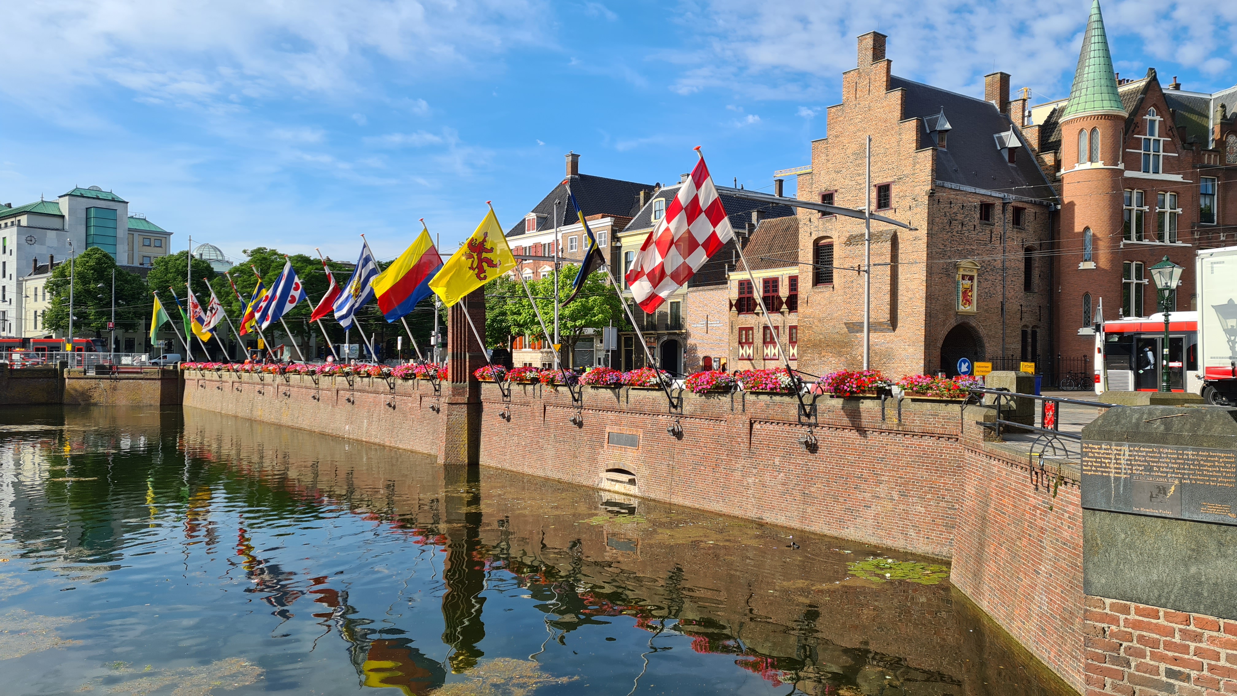 BBB Grote Winnaar Van De Provinciale Statenverkiezingen - Parlement.com