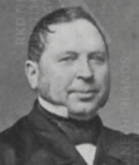 G.  Hiddema Jongsma