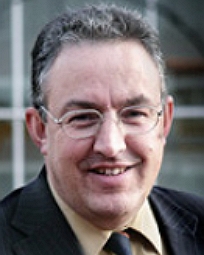 A. (Ahmed)  Aboutaleb