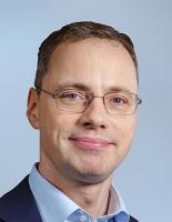 Foto van Vincent Verouden