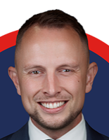 Daniël van den Berg