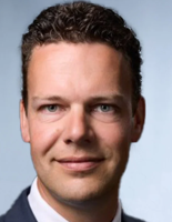 Henk Jan Oosterhuis