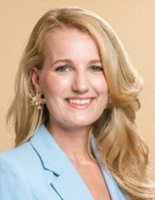 Sjoukje van Oosterhout