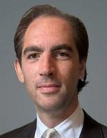 Peter van Duijvenvoorde