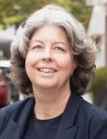 Renate den Hollander