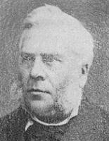 Schagen van Leeuwen