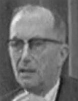 Gerard Slotemaker