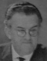Max van Pelt