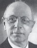 J.W. Albarda