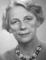 J.J.Th. ten Broecke Hoekstra