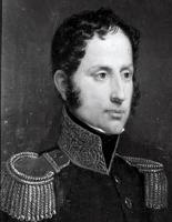 H.J.C.J. baron van Heeckeren van Enghuizen