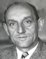 G.J. van Heuven Goedhart