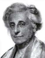 H.W.B. van Itallie-van Embden