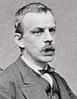 D. Koorders