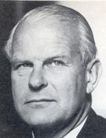 H.J. de Koster