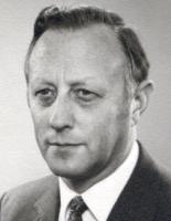 H.J. Lankhorst